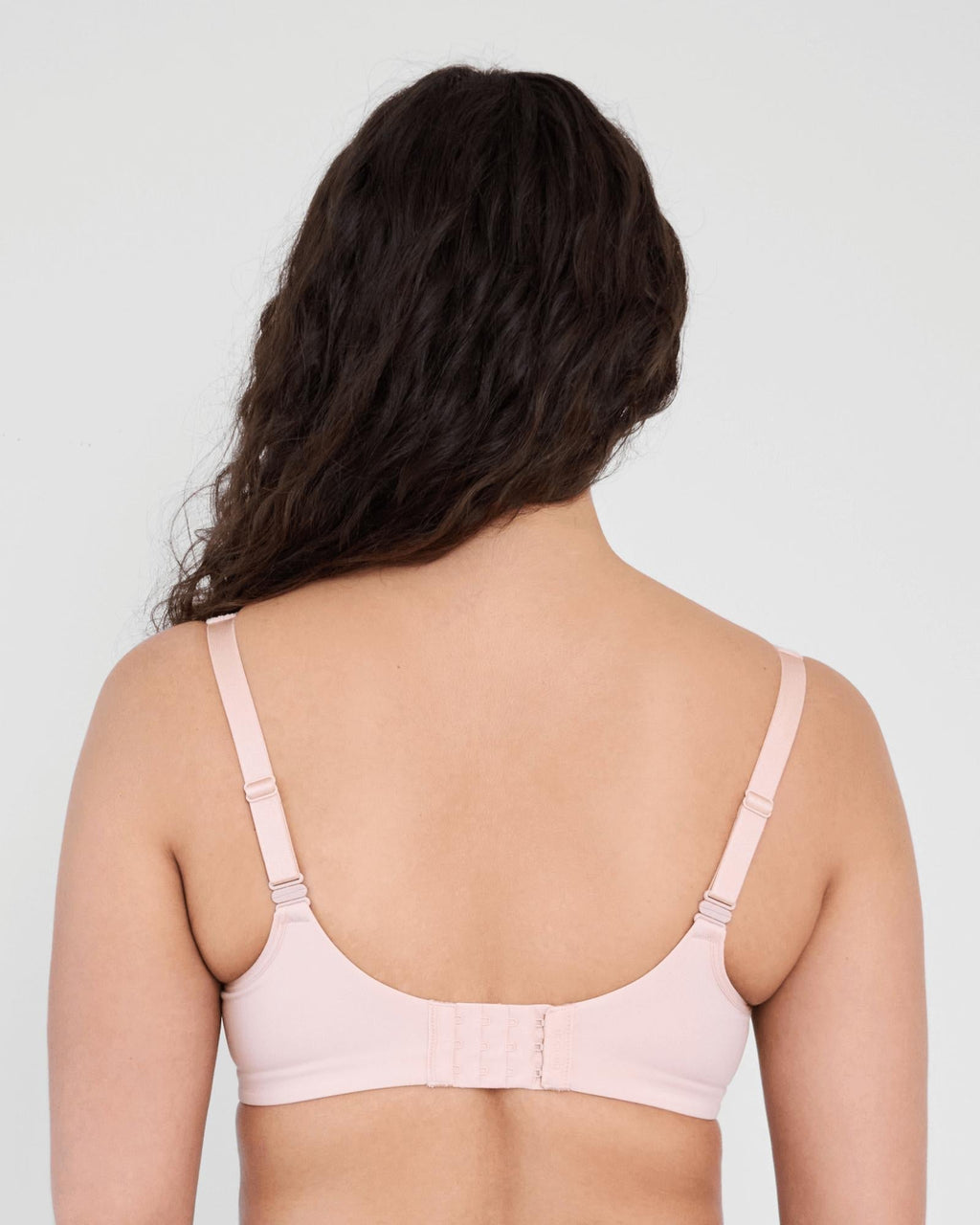 Power Underwire Bra